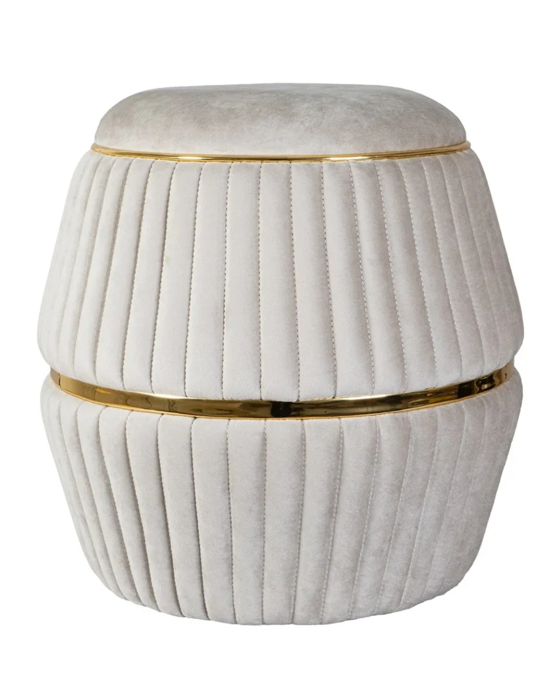 Hocker Laurids