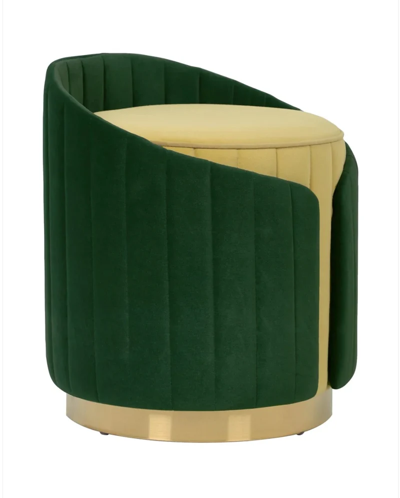 Hocker Lasse