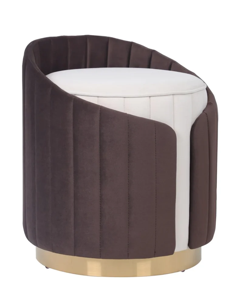 Hocker Lasse