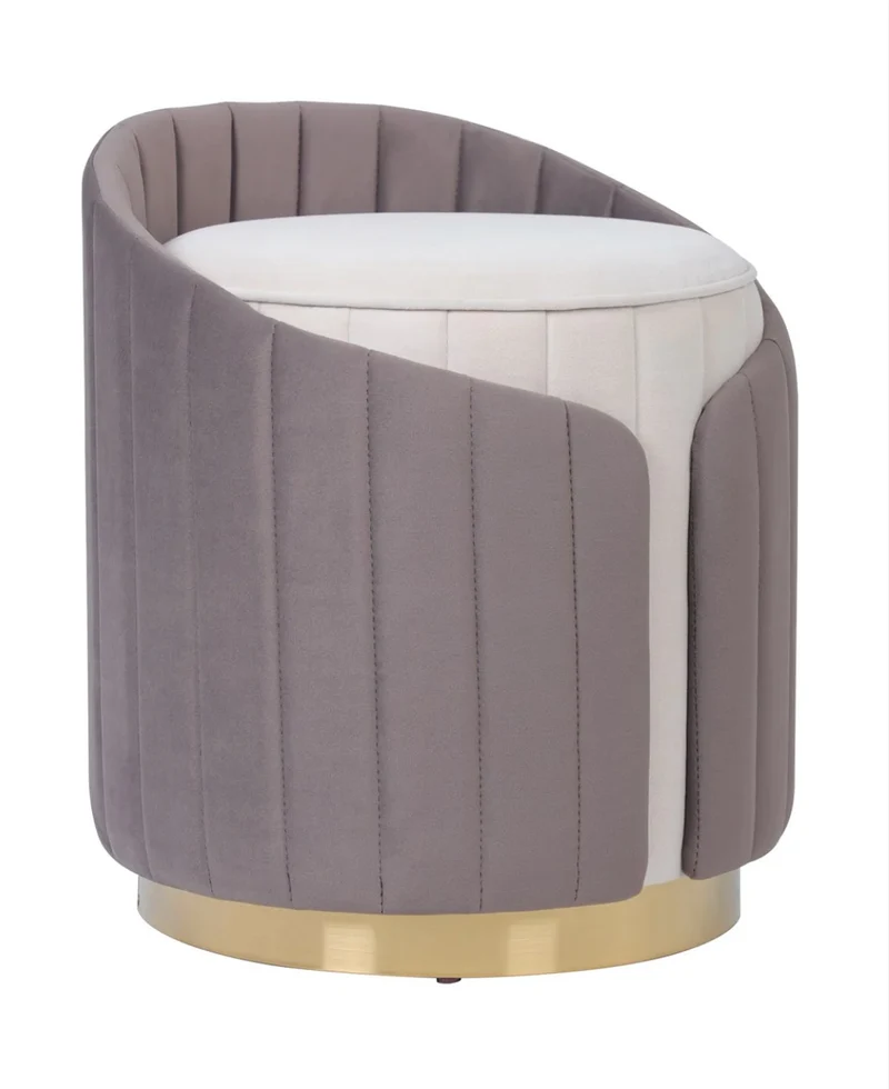 Hocker Lasse