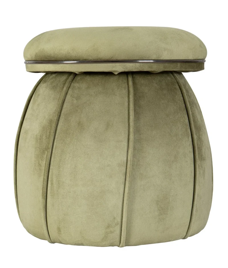 Hocker Laris