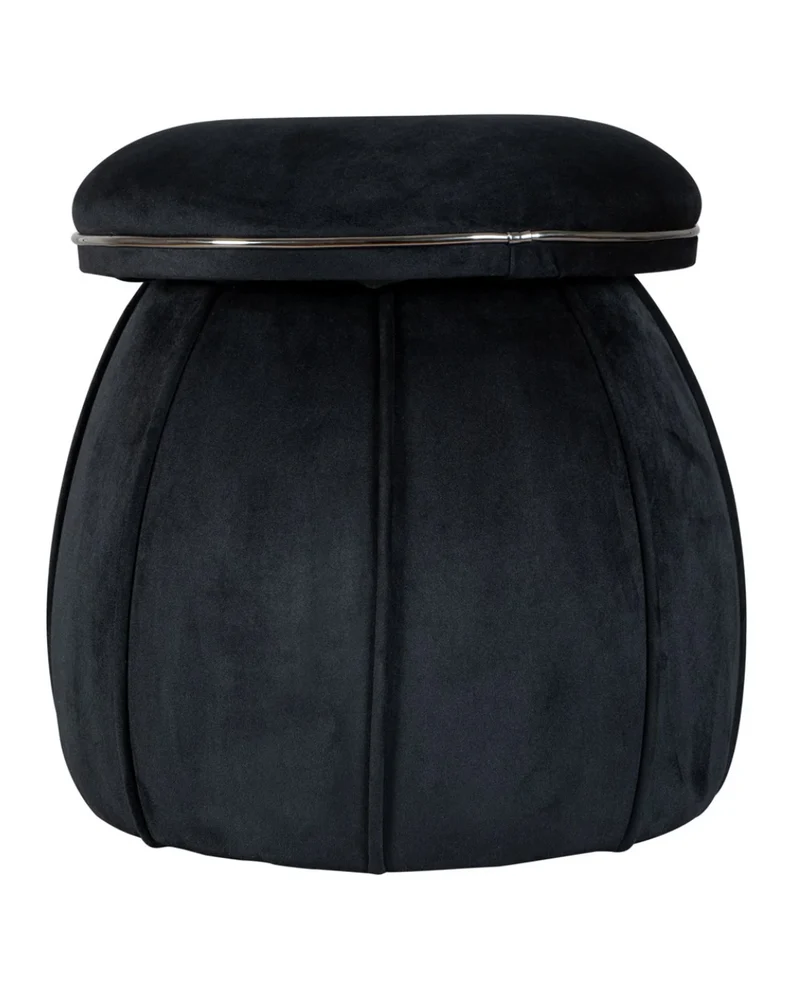 Hocker Laris