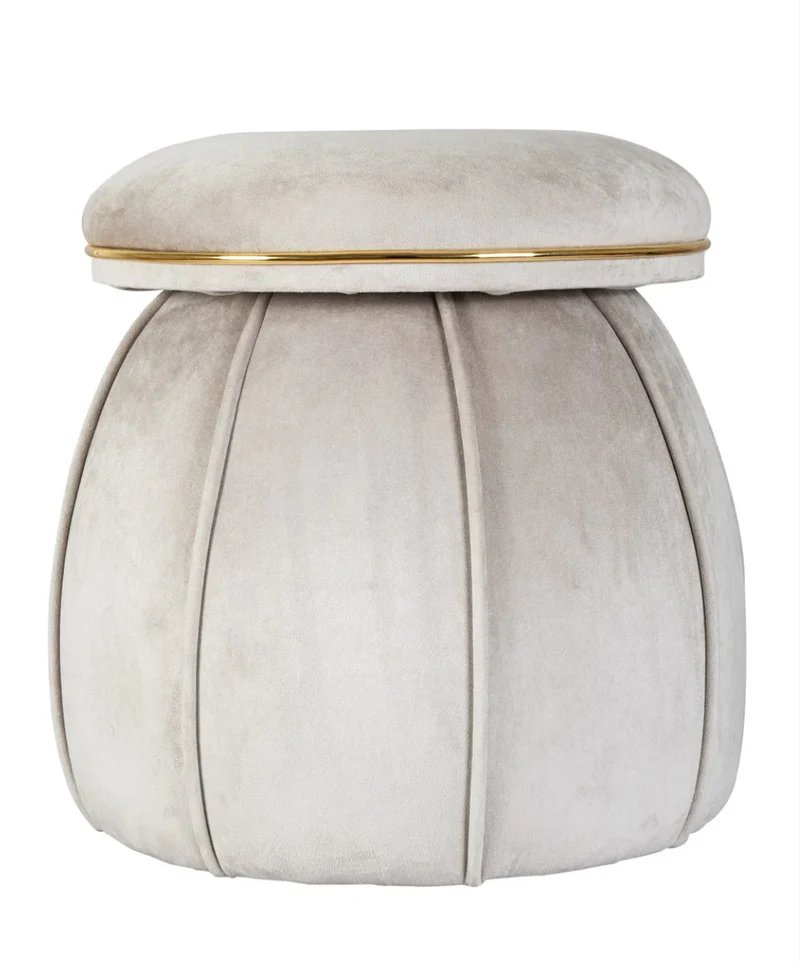 Hocker Laris