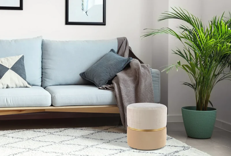 Hocker Kvasir