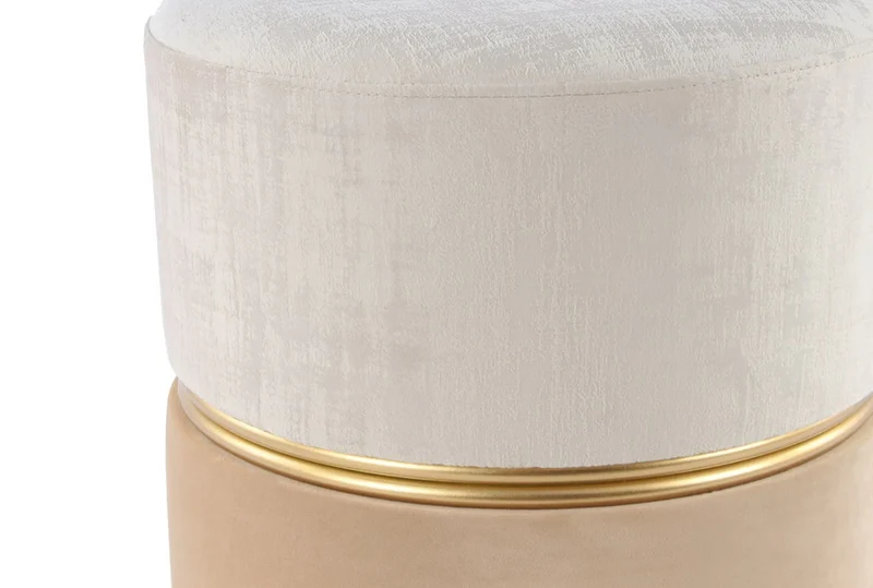 Hocker Kvasir