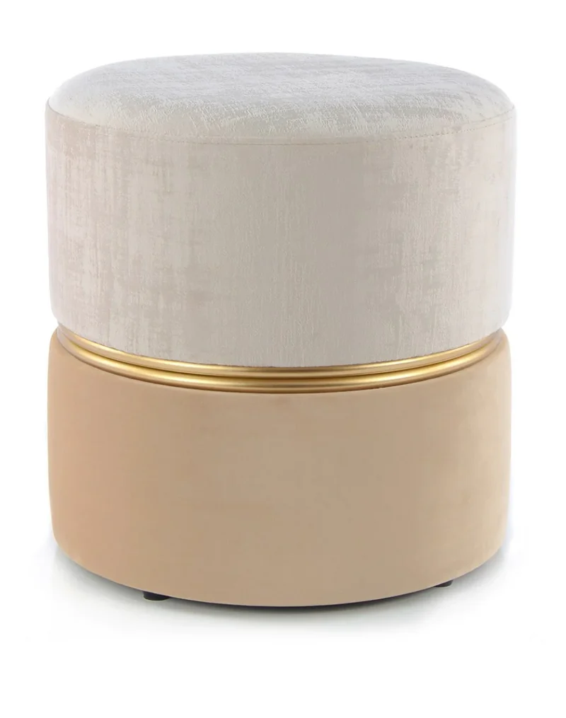 Hocker Kvasir
