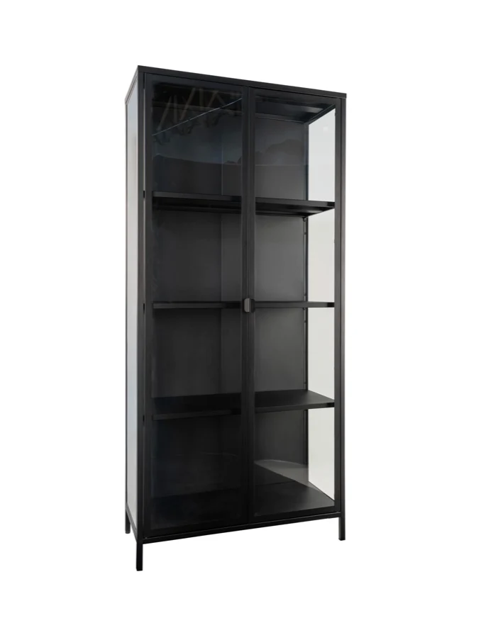 Matera Vitrine Azura Collection