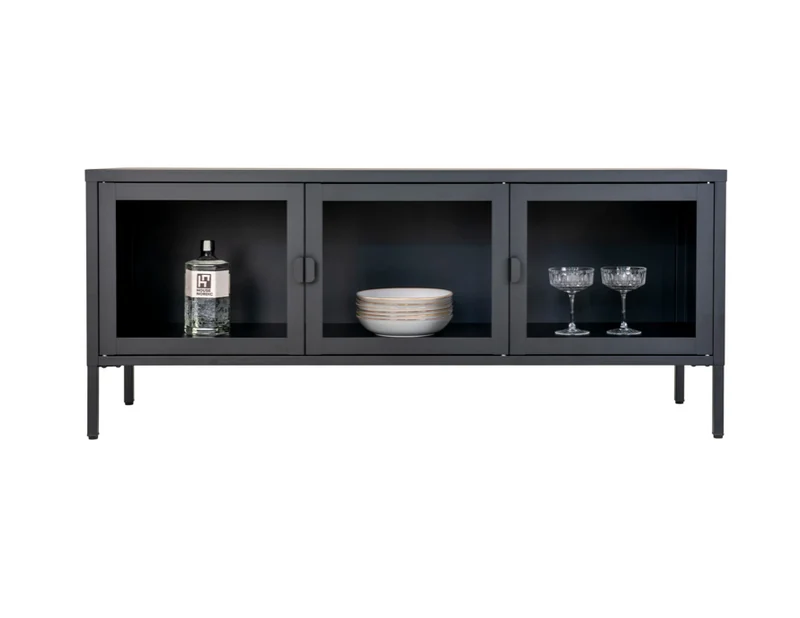 Matera TV Board Azura Collection