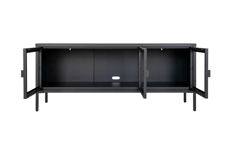 Matera TV Board Azura Collection