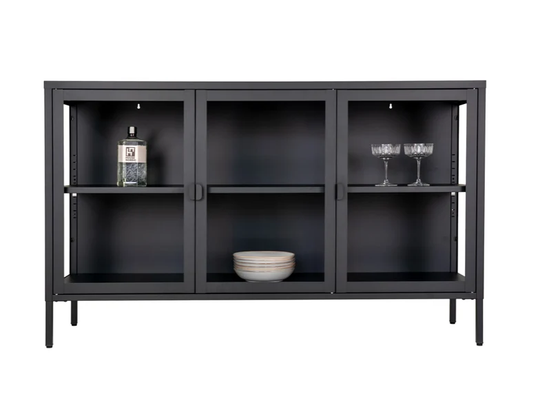 Matera Sideboard Azura Collection