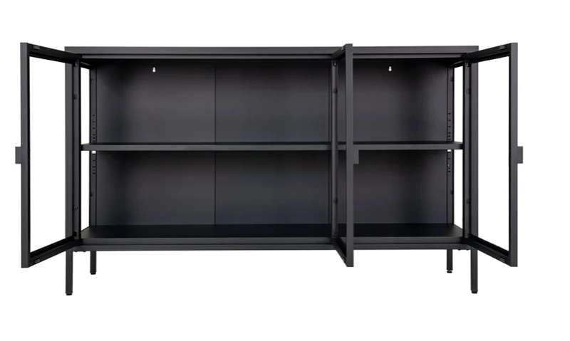 Matera Sideboard Azura Collection