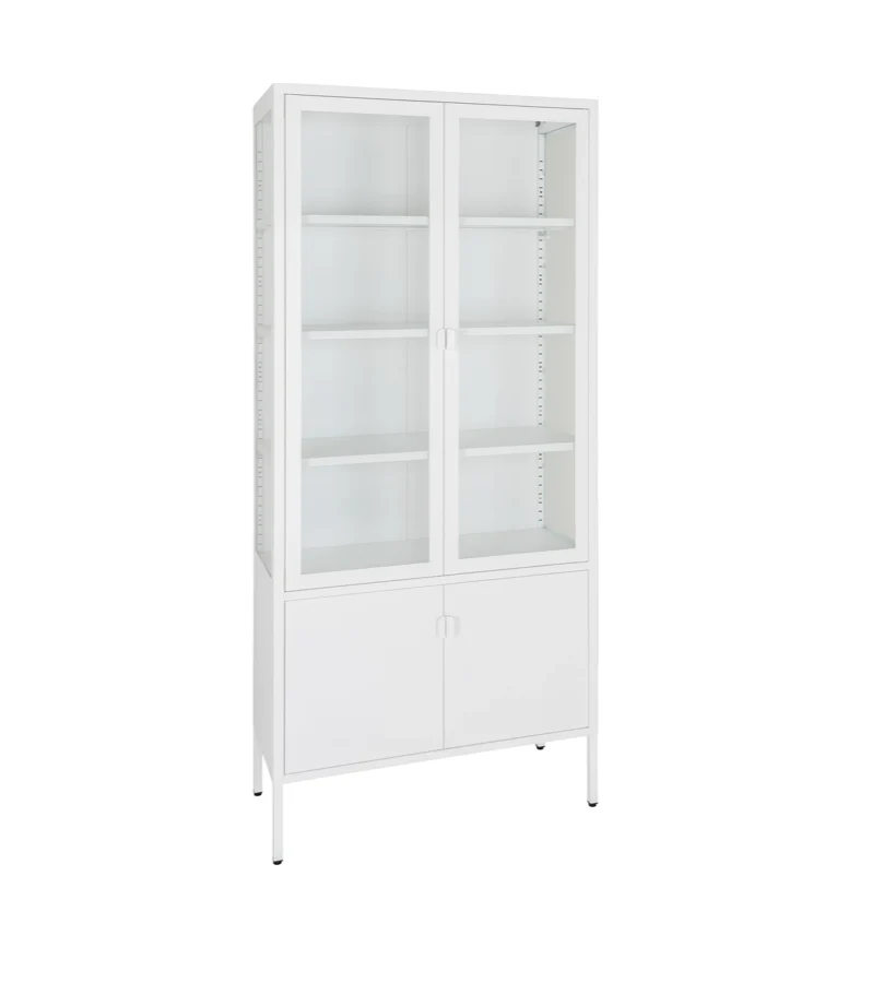 Matera Vitrine Azura Collection