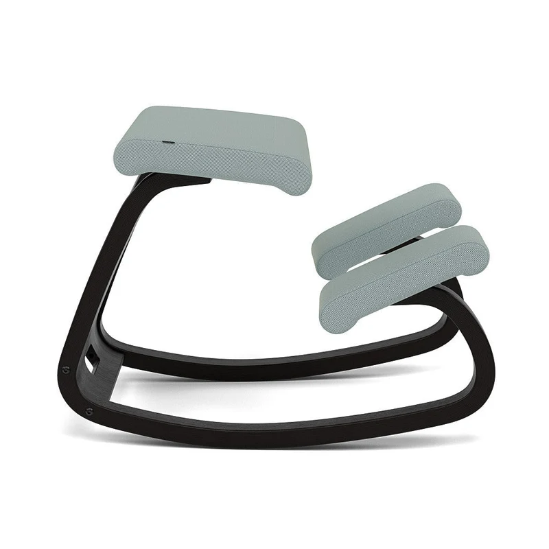 Varier Kniestuhl Variable