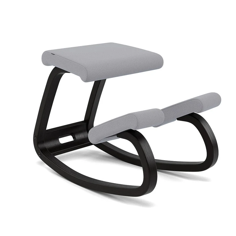 Varier Kniestuhl Variable