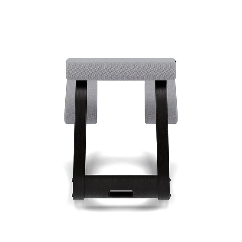 Varier Kniestuhl Variable