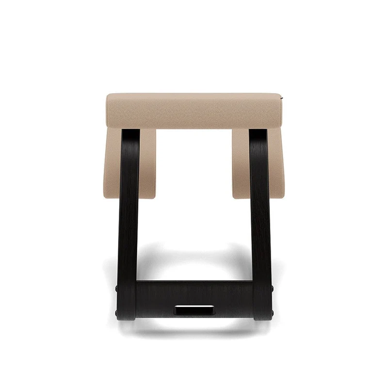 Varier Kniestuhl Variable