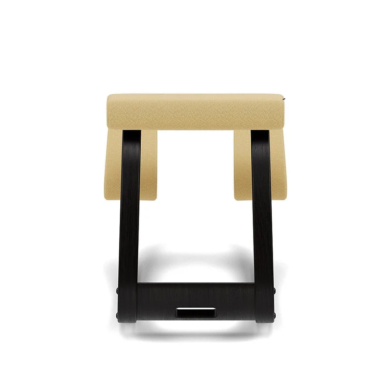Varier Kniestuhl Variable