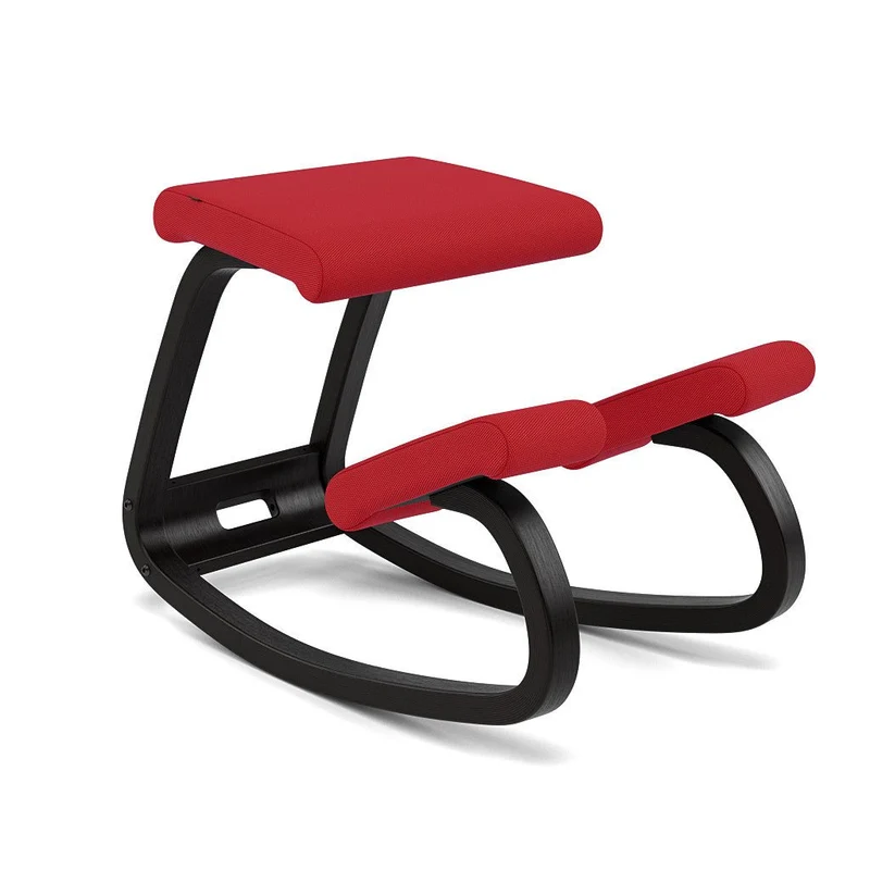 Varier Kniestuhl Variable