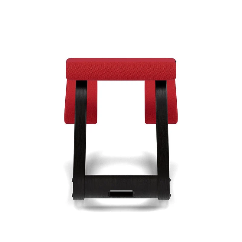 Varier Kniestuhl Variable
