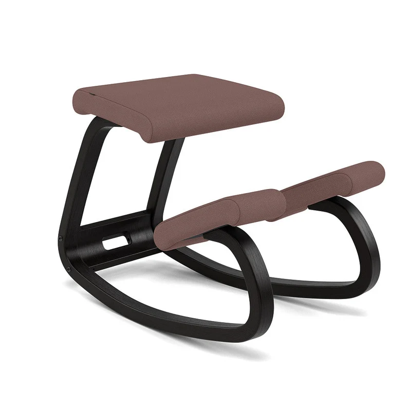 Varier Kniestuhl Variable