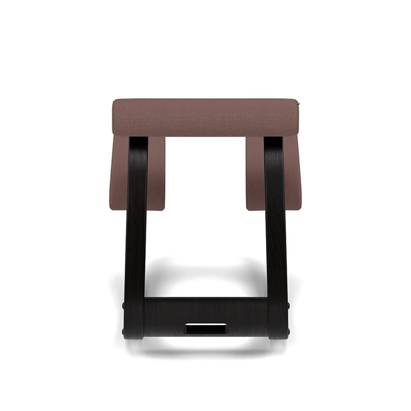 Varier Kniestuhl Variable