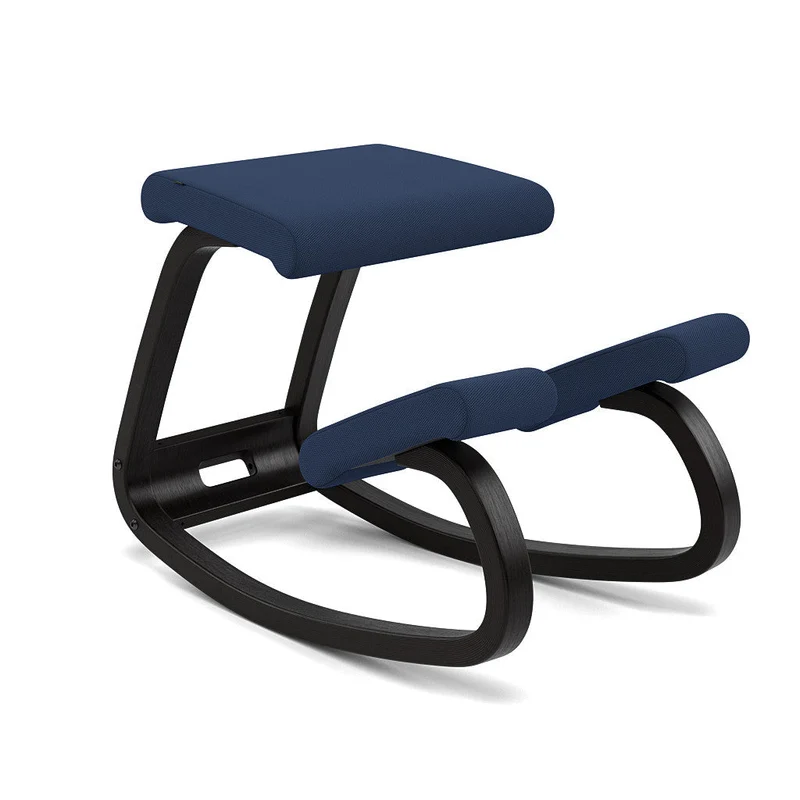 Varier Kniestuhl Variable