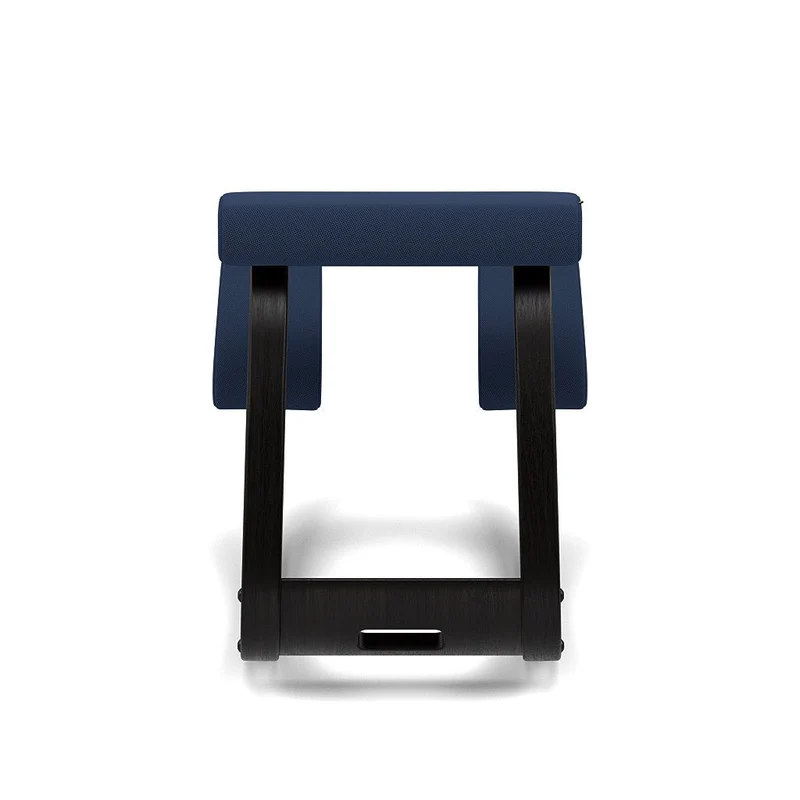 Varier Kniestuhl Variable