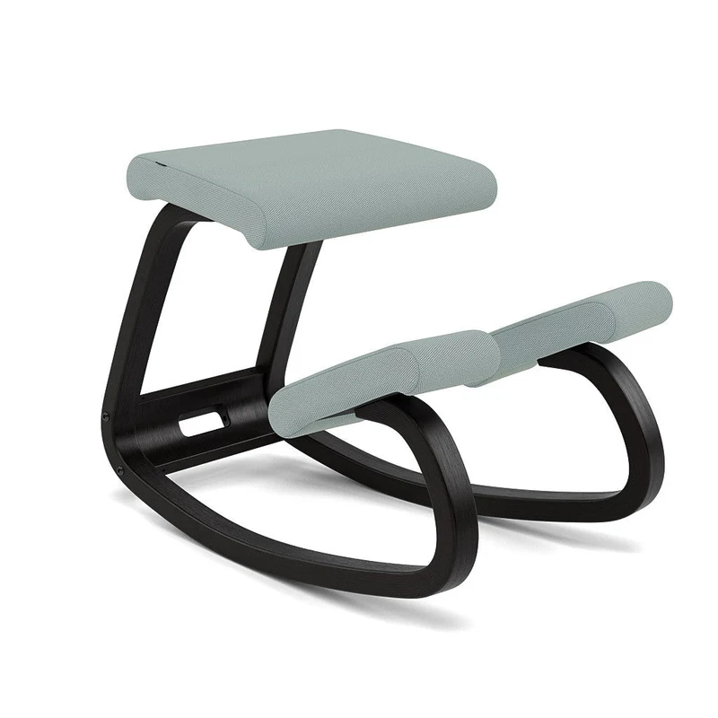 Varier Kniestuhl Variable