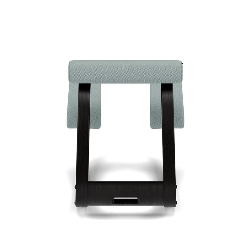 Varier Kniestuhl Variable