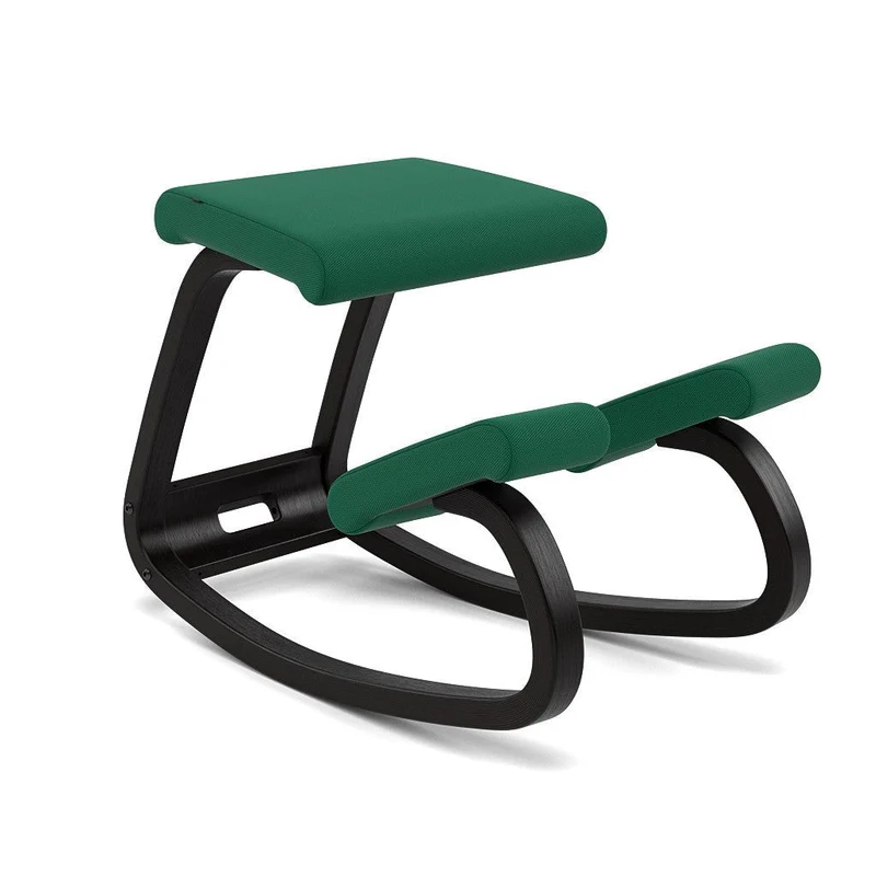 Varier Kniestuhl Variable