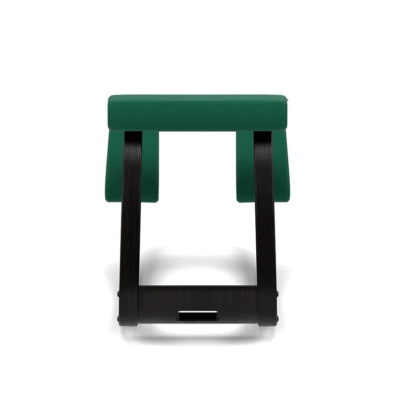 Varier Kniestuhl Variable