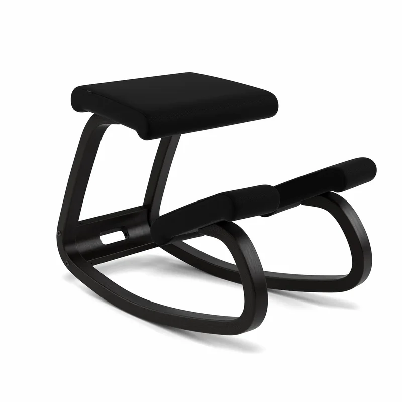 Varier Kniestuhl Variable