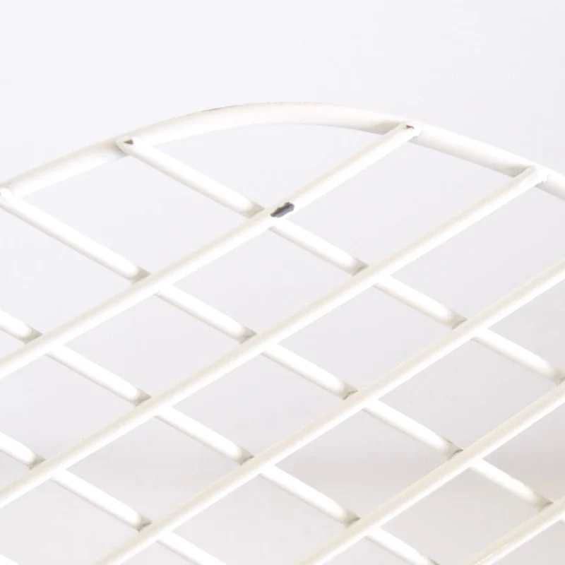 Vintage Diamond Chair Harry Bertoia - Knoll International