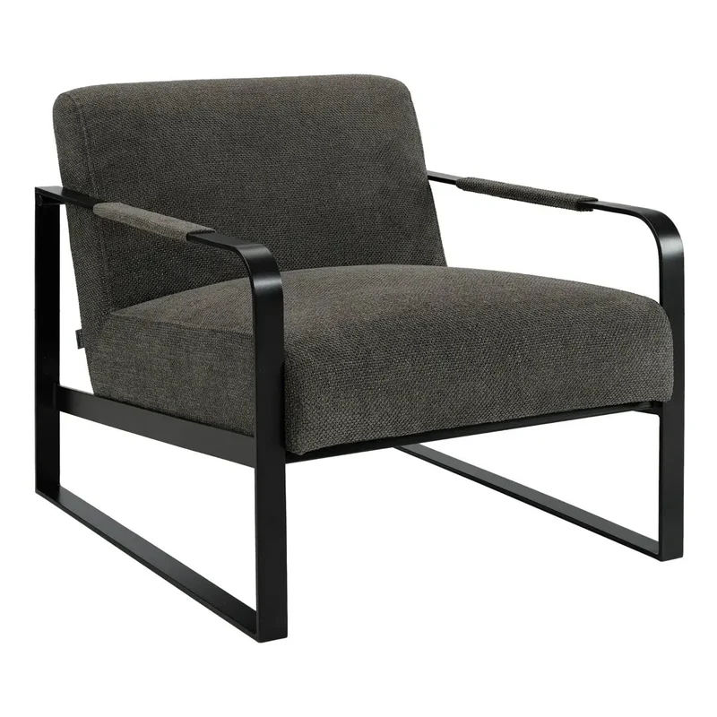 Artwood Polstersessel Ronan quiet wood