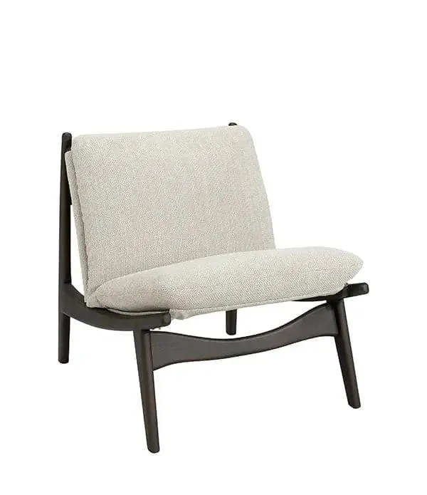 Artwood Polstersessel Alyson Rave natural