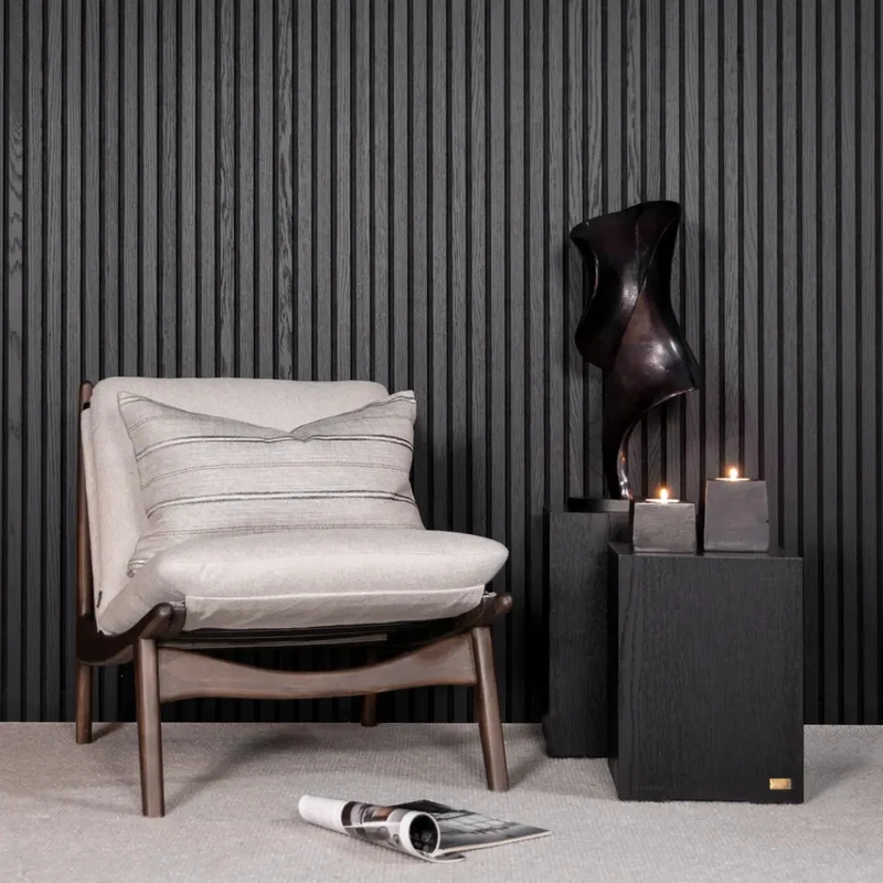 Artwood Polstersessel Alyson Rave natural