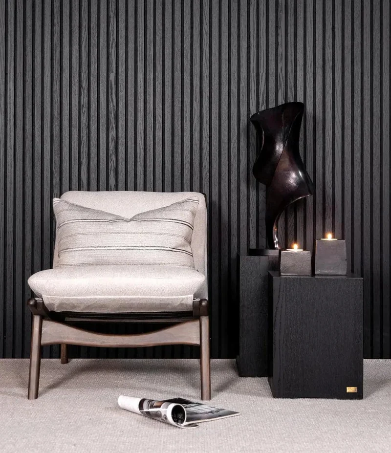 Artwood Polstersessel Alyson Rave natural