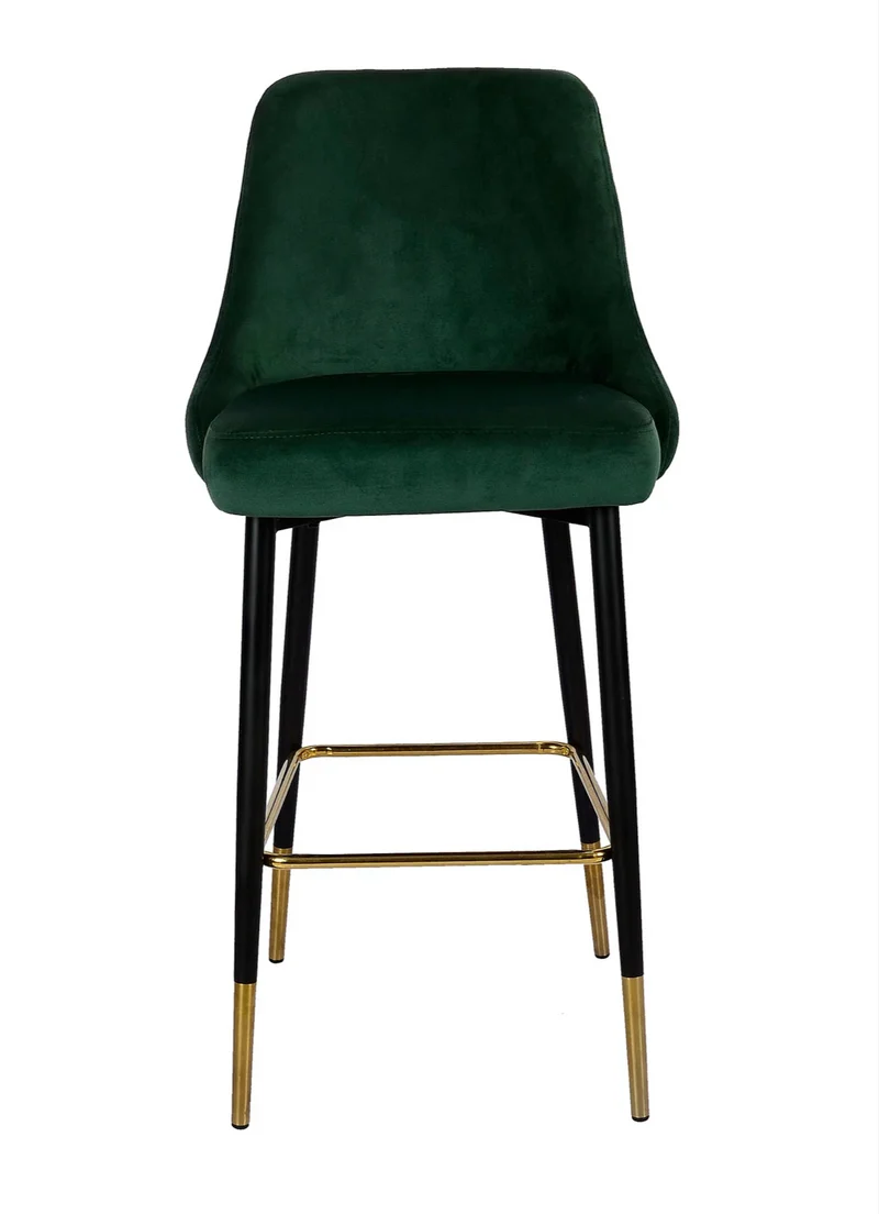 Barhocker Ketil