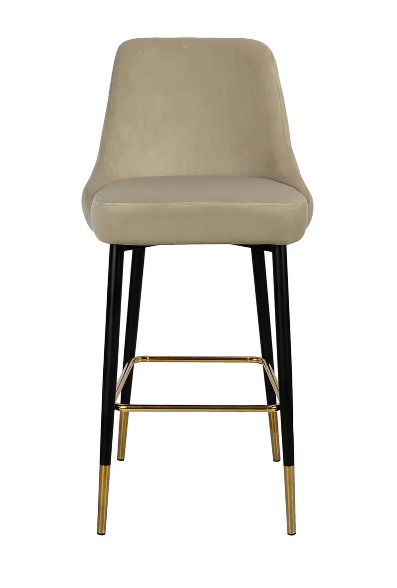 Barhocker Ketil
