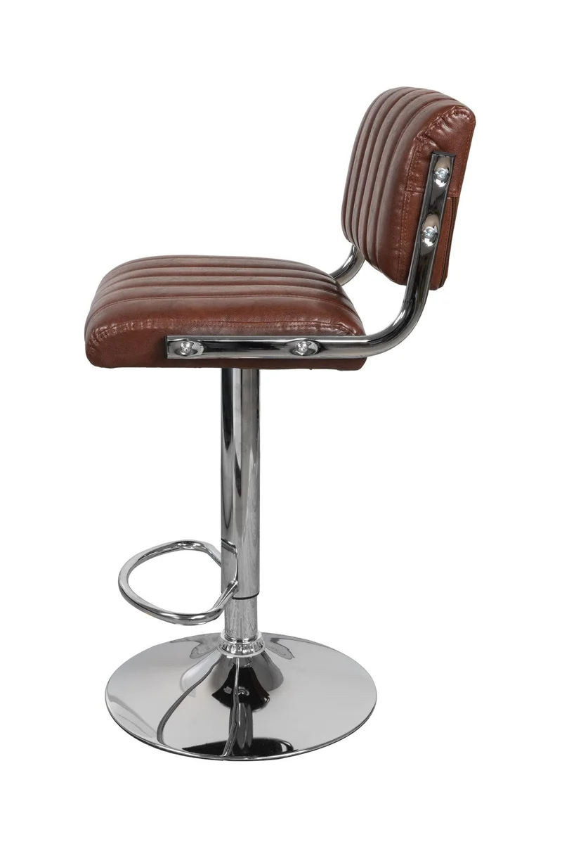 Barhocker Keld