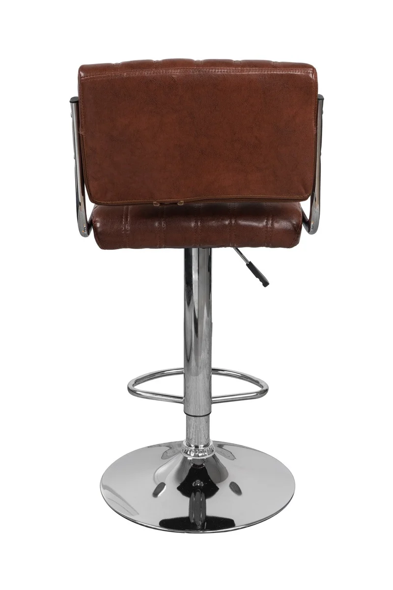 Barhocker Keld