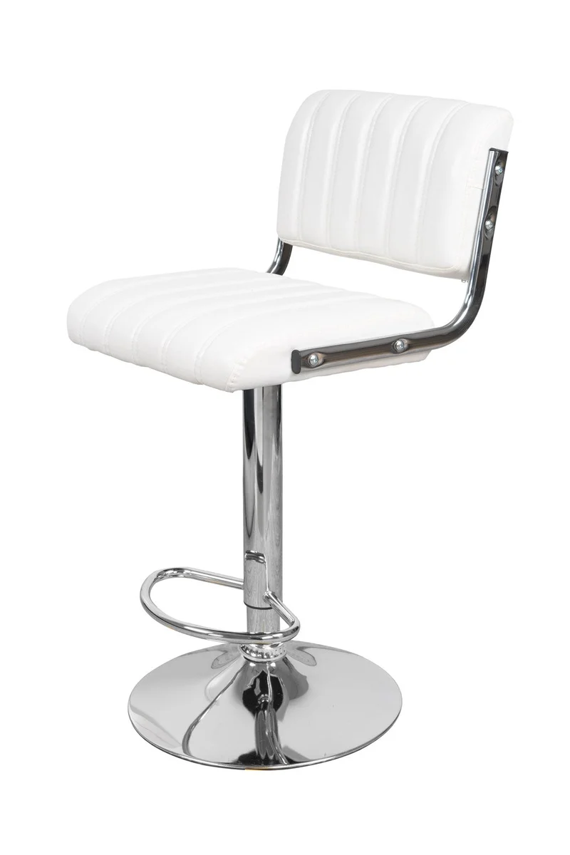 Barhocker Keld