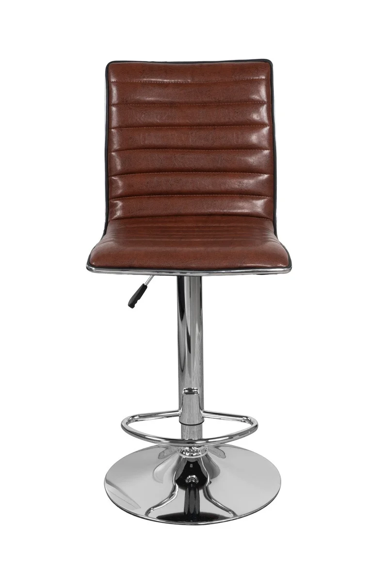 Barhocker Katla