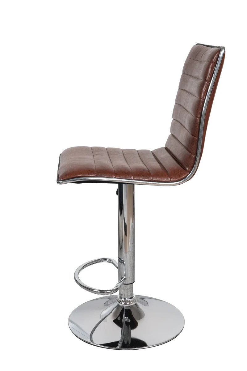 Barhocker Katla