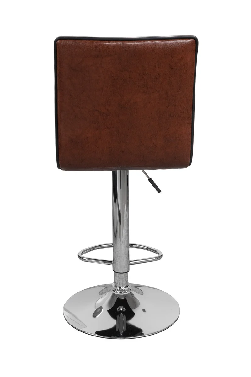 Barhocker Katla