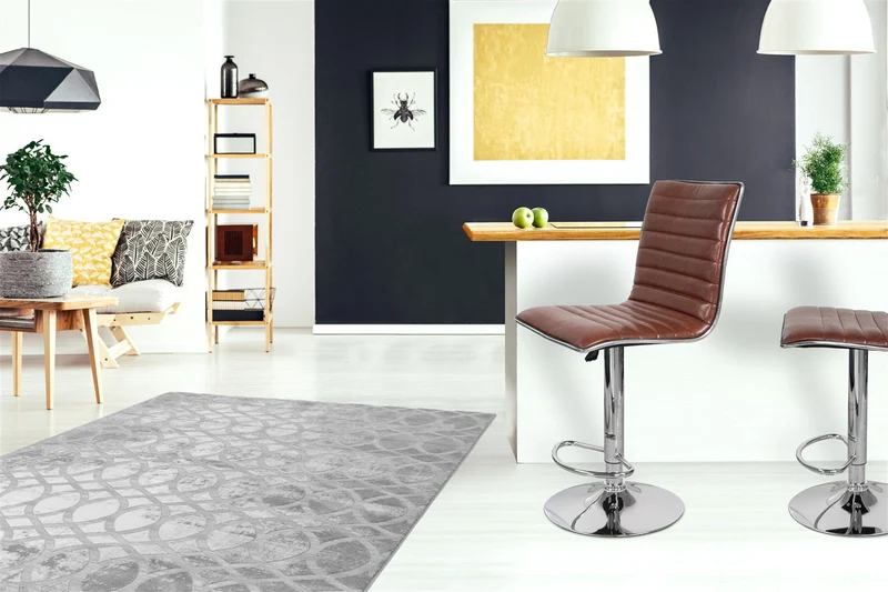 Barhocker Katla