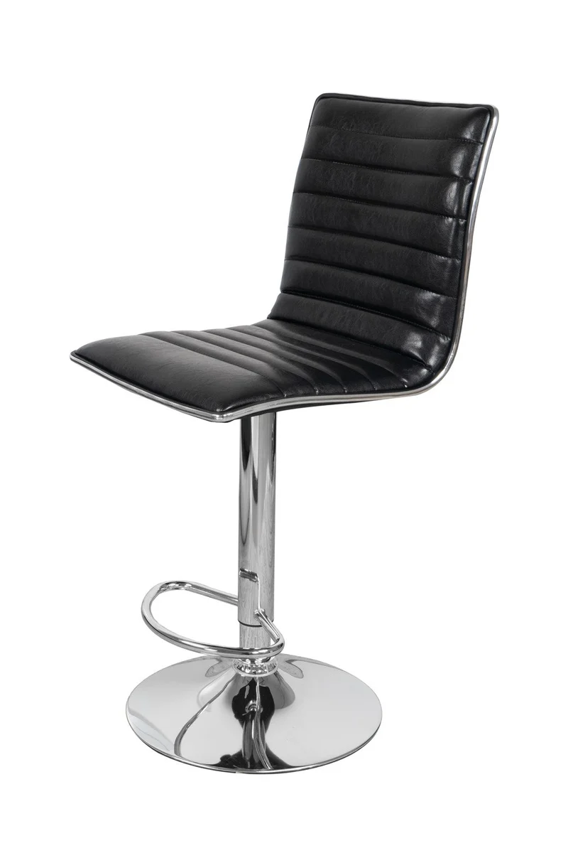 Barhocker Katla
