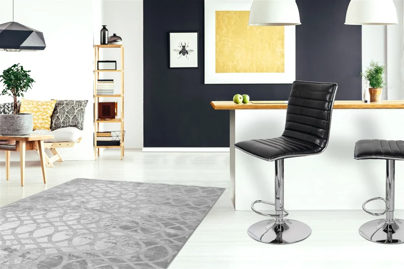 Barhocker Katla