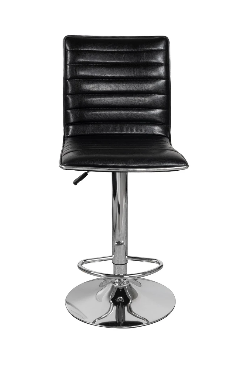 Barhocker Katla