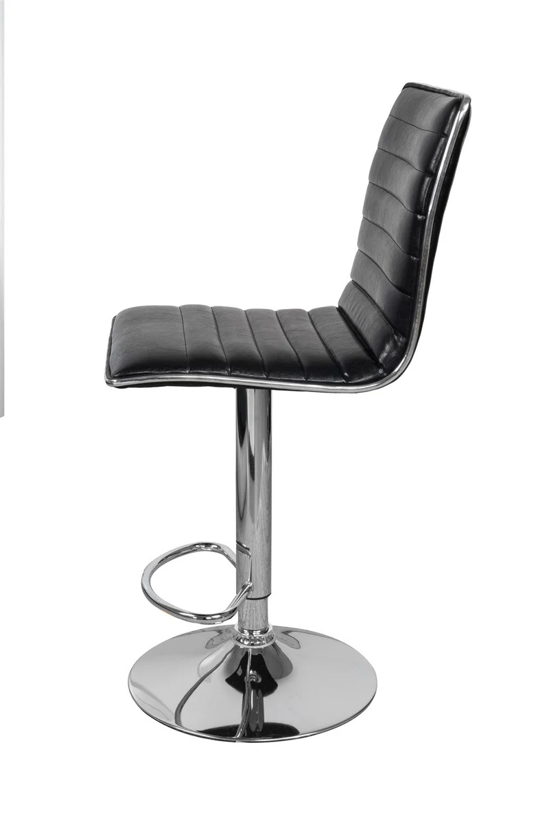 Barhocker Katla